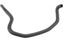 URO Parts Radiator Hose 94410624502 for 1985-1988 Porsche (944)