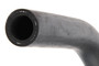 URO Parts Radiator Hose 94410624502 for 1985-1988 Porsche (944)