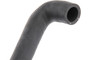 URO Parts Radiator Hose 94410624502 for 1985-1988 Porsche (944)