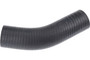 URO Parts Bypass Hose C41356 for 1982-1987 Jaguar (XJ6)