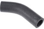 URO Parts Bypass Hose C41356 for 1982-1987 Jaguar (XJ6)