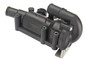 Autotecnica Thermostat Assembly FD0712935 for 2003-2012 Ford 1.6L (Courier, Fiesta, Fiesta Ikon)