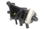 Autotecnica Thermostat Assembly FD0712935 for 2003-2012 Ford 1.6L (Courier, Fiesta, Fiesta Ikon)