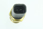 Autotecnica Coolant Temperature Sensor DG1417129 for 2007-2023 Chrysler/Dodge/Fiat 3.6L 2.4L (200, 300, Aspen, Pacifica)