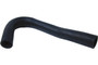 URO Parts Radiator Hose 9142043 for 1992-1998 Volvo (960, S90, V90)