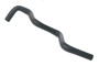 URO Parts Engine Coolant Recovery Tank Hose C2C3507