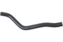 URO Parts Expansion Tank Hose 9142056 for 1992-1998 Volvo (960, S90, V90)