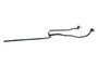 URO Parts Coolant Vent Line 94810602622 for 2010-2018 Porsche (Cayenne, Panamera)
