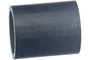 URO Parts Bypass Hose C41374 for 1971-1996 Jaguar 5.3L (XJ12, XJS, XKE)