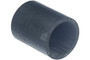 URO Parts Bypass Hose C41374 for 1971-1996 Jaguar 5.3L (XJ12, XJS, XKE)