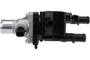 Autotecnica Thermostat Assembly CE0712938 for 2011-2018 Chevrolet 1.8L (Cruze, Cruze Limited, Sonic)