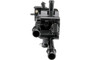 Autotecnica Thermostat Assembly CE0712938 for 2011-2018 Chevrolet 1.8L (Cruze, Cruze Limited, Sonic)