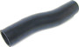 URO Parts Water Hose EAC3454 for 1988-1994 Jaguar 3.6L 4.0L (Vanden Plas, XJ6)