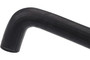 URO Parts Radiator Hose C2N1173 for 2003-2006 Jaguar (XK8)