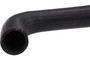 URO Parts Radiator Hose C2N1173 for 2003-2006 Jaguar (XK8)