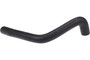 URO Parts Radiator Hose C2N1173 for 2003-2006 Jaguar (XK8)
