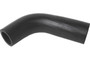 URO Parts Bypass Hose EAC3803 for 1988-1992 Jaguar 3.6L 4.0L (Vanden Plas, XJ6)