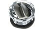 Autotecnica HVAC Air Vent Louvre FD0817996 for 2013-2016 Ford (F-250 Super Duty, F-350 Super Duty, F-450 Super Duty, F-550 Super Duty)