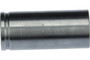 Autotecnica Water Pump Driveshaft Coupler GM0716779 for 1992-1997 Buick/Chevrolet/Pontiac 5.7L (Roadmaster, Camaro, Caprice, Corvette)