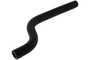 URO Parts Heater Hose C42967 for 1976-1992 Jaguar 5.3L (XJS)