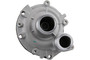 URO Parts Water Pump EBC10967 for 1995-1997 Jaguar (Vanden Plas, XJ6, XJR)