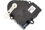 Autotecnica HVAC Air Door Actuator CA0613086 for 1996-2002 Cadillac (DeVille, Eldorado, Seville)