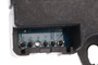 Autotecnica HVAC Air Door Actuator CA0613086 for 1996-2002 Cadillac (DeVille, Eldorado, Seville)