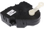 Autotecnica HVAC Air Door Actuator CA0613086 for 1996-2002 Cadillac (DeVille, Eldorado, Seville)