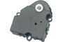 Autotecnica HVAC Blend Door Actuator GM0618217 for 1995-2005 Buick/Chevrolet/GMC (Century, Regal, C1500, C1500 Suburban)