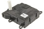 Autotecnica HVAC Air Door Actuator FD0613094 for 1997-2004 Ford/Lincoln (Expedition, F-150, F-150 Heritage, F-250)