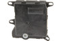 Autotecnica HVAC Air Door Actuator FD0613094 for 1997-2004 Ford/Lincoln (Expedition, F-150, F-150 Heritage, F-250)