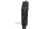 Autotecnica HVAC Air Door Actuator FD0613094 for 1997-2004 Ford/Lincoln (Expedition, F-150, F-150 Heritage, F-250)