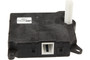 Autotecnica HVAC Air Door Actuator FD0613094 for 1997-2004 Ford/Lincoln (Expedition, F-150, F-150 Heritage, F-250)
