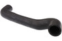 URO Parts Radiator Hose C2N1174 for 2003-2006 Jaguar (XK8)