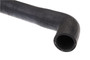 URO Parts Radiator Hose C2N1174 for 2003-2006 Jaguar (XK8)