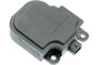 Autotecnica HVAC Air Door Actuator GM0618221 for 2003-2012 Chevrolet/Pontiac/Saturn (Cavalier, Cobalt, HHR, Malibu)