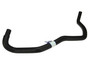 URO Parts Heater Hose C2S14031 for 2002-2008 Jaguar (X-Type)