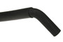 URO Parts Heater Hose C2S14031 for 2002-2008 Jaguar (X-Type)