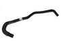 URO Parts Heater Hose C2S14031 for 2002-2008 Jaguar (X-Type)