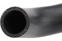 URO Parts Radiator Hose GRH642 for 1977-1980 MG (MGB)