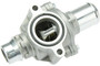 Autotecnica Thermostat Assembly FD0717134 for 2011-2020 Ford/Lincoln 5.0L (F-150, Lobo, Mark LT)