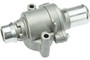 Autotecnica Thermostat Assembly FD0717134 for 2011-2020 Ford/Lincoln 5.0L (F-150, Lobo, Mark LT)