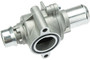 Autotecnica Thermostat Assembly FD0717134 for 2011-2020 Ford/Lincoln 5.0L (F-150, Lobo, Mark LT)