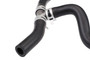 Autotecnica HVAC Heater Hose Assembly GM0619808PRM
