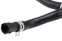 Autotecnica HVAC Heater Hose Assembly GM0619808PRM