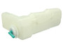 Autotecnica Expansion Tank HA0719928 for 1992-1997 Honda (Civic, Civic del Sol)