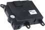 Autotecnica HVAC Air Door Actuator FD0613098 for 2001-2011 Ford/Lincoln/Mercury 4.0L (Expedition, Explorer, Aviator, Navigator)