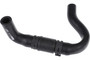 URO Parts Heater Hose MJA6739AC for 1997-2006 Jaguar (XK8, XKR)