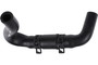 URO Parts Heater Hose MJA6739AC for 1997-2006 Jaguar (XK8, XKR)