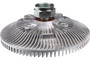 URO Parts Fan Clutch ERR3443 for 1993-1998 Land Rover 4.2L 3.9L (Defender 90, Discovery, Range Rover)